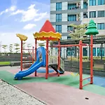 Senso By Kozystay - Tanjung Barat