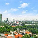 Senso By Kozystay - Tanjung Barat